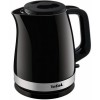 Электрочайники и термопоты Tefal