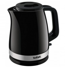Электрочайник Tefal KO150F30