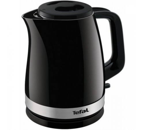 Электрочайник Tefal KO150F30 Электрочайник Tefal KO150F30