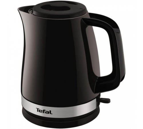 Электрочайник Tefal KO150F30 Электрочайник Tefal KO150F30