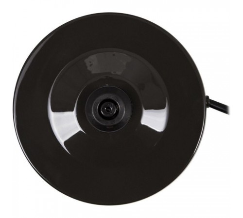 Электрочайник Tefal KO150F30 Электрочайник Tefal KO150F30