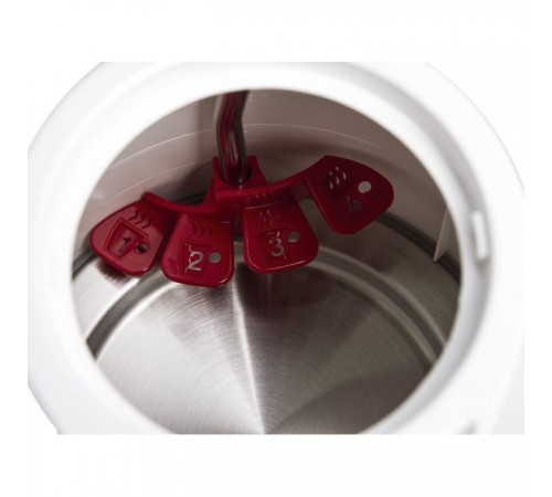 Электрочайник Tefal KO150F30 Электрочайник Tefal KO150F30