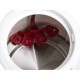 Электрочайник Tefal KO150F30