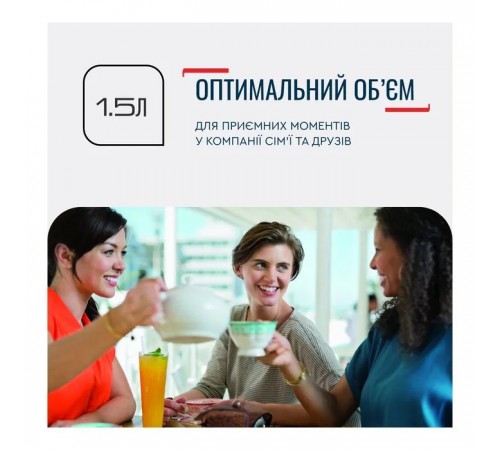 Электрочайник Tefal KO150F30 Электрочайник Tefal KO150F30