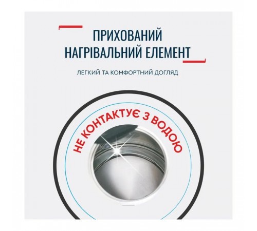 Электрочайник Tefal KO150F30 Электрочайник Tefal KO150F30