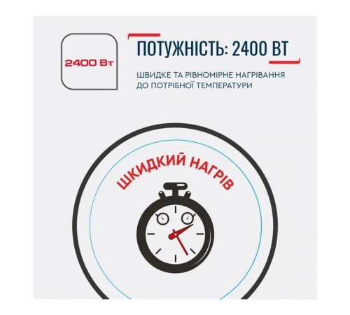 Электрочайник Tefal KO150F30 Электрочайник Tefal KO150F30