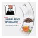 Электрочайник Tefal KO150F30