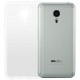 Чехол для мобильного телефона Global для Meizu MX5 (светлый) (1283126469299)