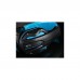 Навушники Gemix W-360 black-blue