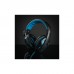Навушники Gemix W-360 black-blue