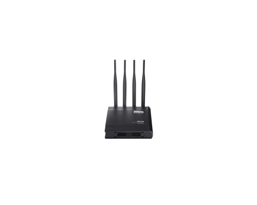 Маршрутизатор Netis WF2780 Маршрутизатор Netis WF2780