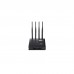 Маршрутизатор Netis WF2780
