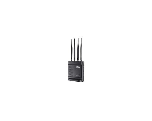 Маршрутизатор Netis WF2780 Маршрутизатор Netis WF2780