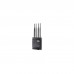 Маршрутизатор Netis WF2780