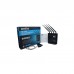 Маршрутизатор Netis WF2780