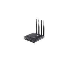 Маршрутизатор Netis WF2780
