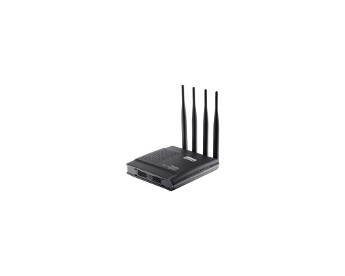 Маршрутизатор Netis WF2780 Маршрутизатор Netis WF2780