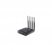 Маршрутизатор Netis WF2780