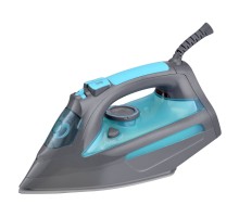 Утюг Magio MG-533