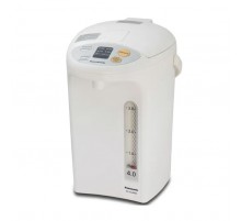 Электрочайник Panasonic NC-EG4000WTS