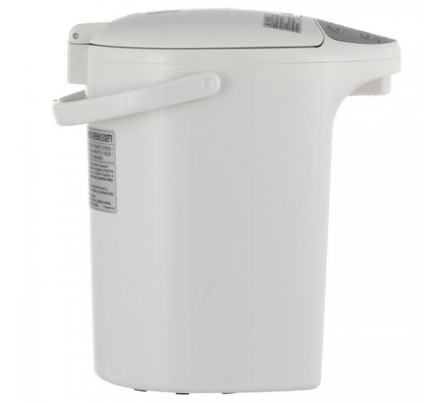 Електрочайник Panasonic NC-EG4000WTS Електрочайник Panasonic NC-EG4000WTS