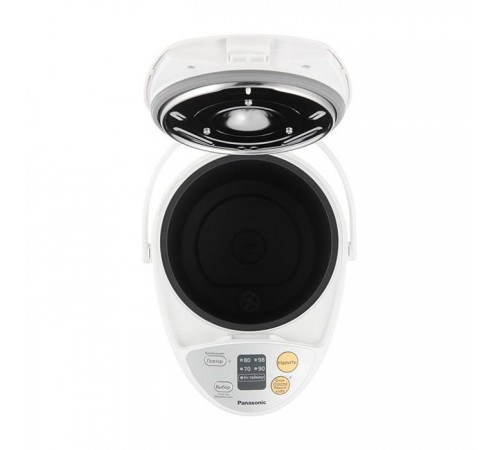 Електрочайник Panasonic NC-EG4000WTS Електрочайник Panasonic NC-EG4000WTS