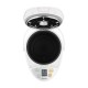 Електрочайник Panasonic NC-EG4000WTS