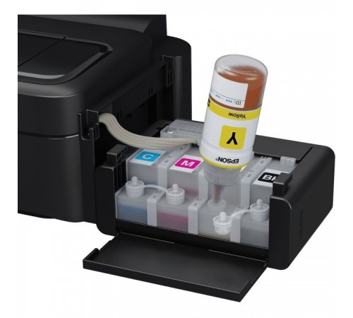 Струйный принтер Epson L132 (C11CE58403) Струйный принтер Epson L132 (C11CE58403)