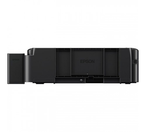 Струйный принтер Epson L132 (C11CE58403) Струйный принтер Epson L132 (C11CE58403)