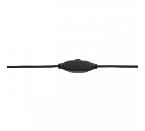 Наушники Esperanza EH145K Black (EH145K) Наушники Esperanza EH145K Black (EH145K)