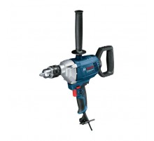 Дрель Bosch GBM 1600RE (0.601.1B0.000)