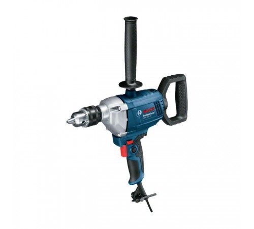 Дрель Bosch GBM 1600RE (0.601.1B0.000) Дрель Bosch GBM 1600RE (0.601.1B0.000)