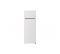 Холодильник Beko RDSA240K20W