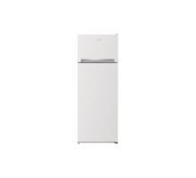 Холодильник Beko RDSA240K20W