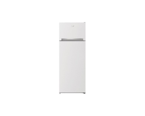 Холодильник Beko RDSA240K20W Холодильник Beko RDSA240K20W
