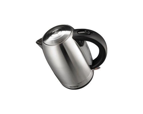Электрочайник Gorenje K17FEII Электрочайник Gorenje K17FEII