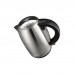Электрочайник Gorenje K17FEII