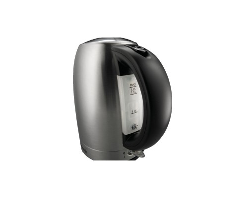 Электрочайник Gorenje K17FEII Электрочайник Gorenje K17FEII