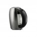 Электрочайник Gorenje K17FEII