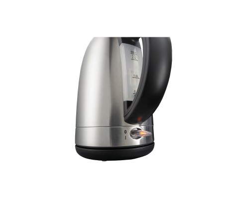 Электрочайник Gorenje K17FEII Электрочайник Gorenje K17FEII