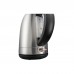 Электрочайник Gorenje K17FEII