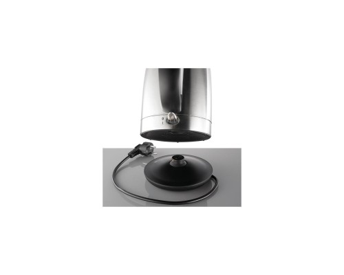Электрочайник Gorenje K17FEII Электрочайник Gorenje K17FEII