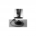 Электрочайник Gorenje K17FEII