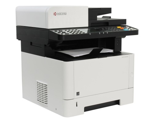 Многофункциональное устройство Kyocera Ecosys M2540dn (1102SH3NL0) Многофункциональное устройство Kyocera Ecosys M2540dn (1102SH3NL0)