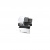Многофункциональное устройство Kyocera Ecosys M2540dn (1102SH3NL0)