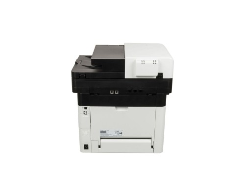 Многофункциональное устройство Kyocera Ecosys M2540dn (1102SH3NL0) Многофункциональное устройство Kyocera Ecosys M2540dn (1102SH3NL0)