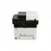 Многофункциональное устройство Kyocera Ecosys M2540dn (1102SH3NL0)