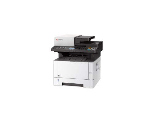 Многофункциональное устройство Kyocera Ecosys M2540dn (1102SH3NL0) Многофункциональное устройство Kyocera Ecosys M2540dn (1102SH3NL0)