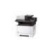 Многофункциональное устройство Kyocera Ecosys M2540dn (1102SH3NL0)