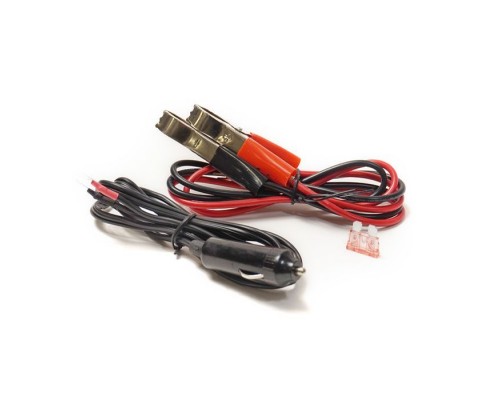 Автомобільний інвертор 12V/220V 300W, USB 5V 1A, HYM300-122 PowerPlant (KD00MS0001) Автомобільний інвертор 12V/220V 300W, USB 5V 1A, HYM300-122 PowerPlant (KD00MS0001)